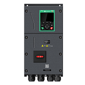 STV900U40N4-IP55 Преобразователь частоты