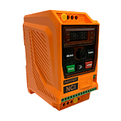 NCI-G0.4-1В Преобразователь частоты