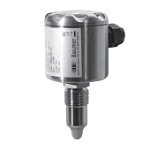 LFFS-011.0 Датчик уровня ёмкостный