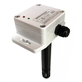 STA02-79V114-I420-K-TF Датчик температуры маятниковый