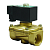 AR-2W21-50-2-GSE-SD01H-AC220 Электромагнитный клапан
