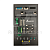 ASD-MS-0721-F