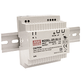 DR-30-12 Блок питания