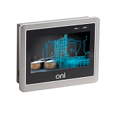 ETG-CP-043 Панель оператора