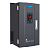 DA1100G3 Преобразователь частоты