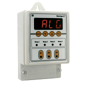 Контур-У-Н2 Реле