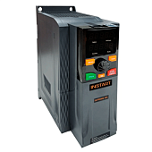 INPRIME MX-G7.5/P11-4B Преобразователь частоты