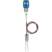 VN 4040 C01LA3L1 Датчик уровня вибрационный