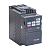 AX200-552A43GE Преобразователь частоты