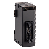 PLC-S-EXD-1616 Промышленный логический контроллер