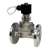 VALKOR TDSA1464-25-AC220 Электромагнитный клапан
