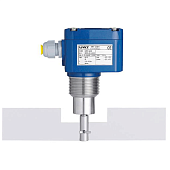 RN 3005 FE11WA3A3N Датчик уровня ротационный
