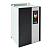 AD800-4T045H/055L-PU00CU04 Преобразователь частоты