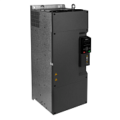 IMD553U43E Преобразователь частоты