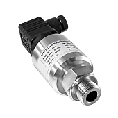 MPM430-G-m060-E-V11-A2-29-I-2-N-N Датчик давления 