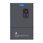 DA0750G3 Преобразователь частоты