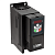 AD800-2S2D2-PU00CU00 Преобразователь частоты