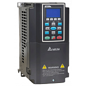 VFD055CP4EB-21 Преобразователь частоты