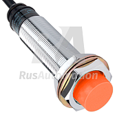 PRL18-8DP2 Датчик положения индуктивный