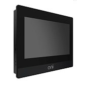 ETG-150-EPS-101-B000 Панель оператора