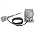 SAX10400-BAAAA801RMA330250 Датчик уровня ёмкостный