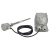 Датчик уровня ёмкостный SAX10400-BAAAA801RMA330250 фото