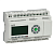 HVAC-S-CPU22DRA48NNN00024 Промышленный логический контроллер