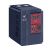 Преобразователь частоты ESQ-A200-2S0022 фото