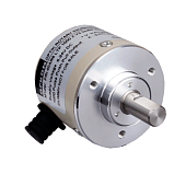 PRI 40AR6 HLD 500 Z V3 2M5R SL-RF Энкодер инкрементальный