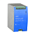 OPSE-DC24-480B Блок питания