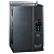 VFD550CH43A-21 Преобразователь частоты