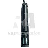 SHTA01-20V120G-U010-TF Датчик влажности и температуры маятниковый