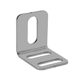 HoldS-08 Кронштейн