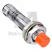 PRCM12-4DP Датчик положения индуктивный