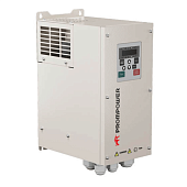 PD310-D4040B Преобразователь частоты