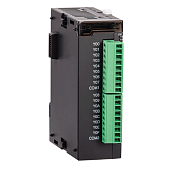 PLC-S-EXD-0016 Промышленный логический контроллер