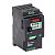 ESQ-230-4T-5.5K Преобразователь частоты