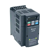 VFD13AMS43AFSAA Преобразователь частоты