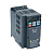 VFD1A6MS21AFSAA Преобразователь частоты
