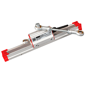 MLIP 1500 T20 LTP 5 3Z V2 2M5 Энкодер линейный магнитный