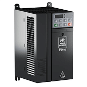 PD110-A4075 Преобразователь частоты