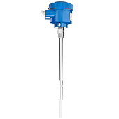 CN 8100 A01E1B1A2A+pos.33 Датчик уровня ёмкостный