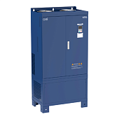 K751-33-400450RM Преобразователь частоты