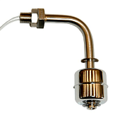 FD3062DA05X Датчик уровня поплавковый герконовый