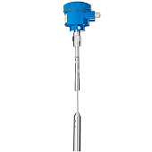 NC 8100 AT1A3D1Z3 L=3000mm Датчик уровня ёмкостный