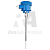 CN 8100 A01E0B1C2B+pos.11+pos.33 Датчик уровня ёмкостный