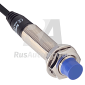 PRDL12-8DP Датчик положения индуктивный