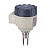 RFM-400-0 Датчик уровня вибрационный