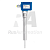 RN3002 C011EK1Z3Y-1500mm Датчик уровня ротационный
