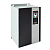 AD800B-4T030H/037L-PU0BCU0B Преобразователь частоты